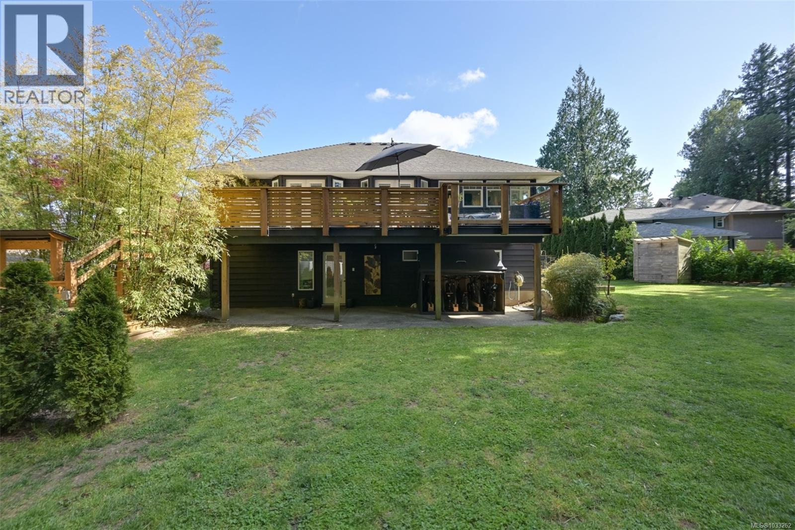 774 Destrube Pl, Saanich, British Columbia  V8Y 3B2 - Photo 58 - 1033262