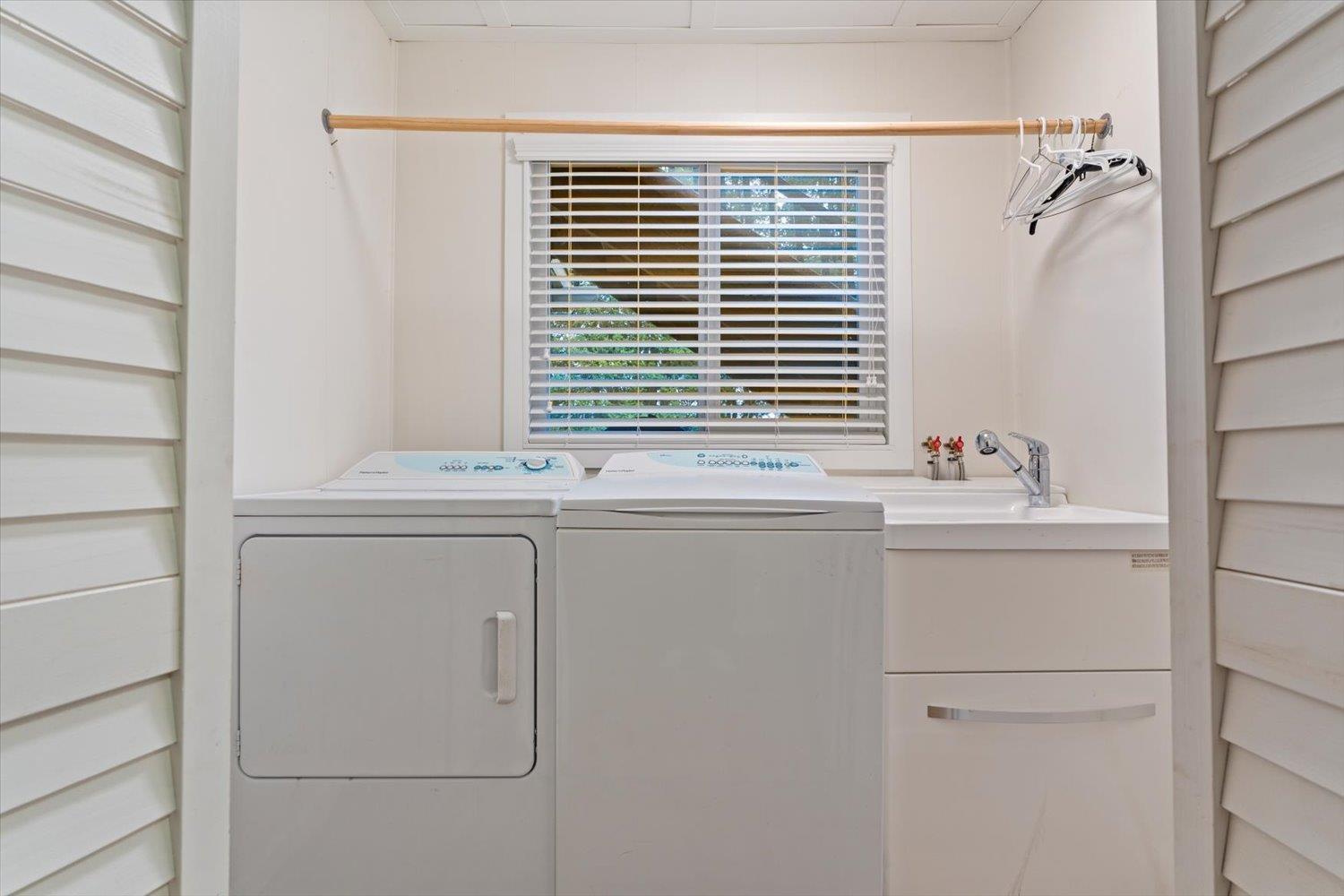 32562 Fleming Avenue, Mission, British Columbia  V2V 2G9 - Photo 28 - R3096847