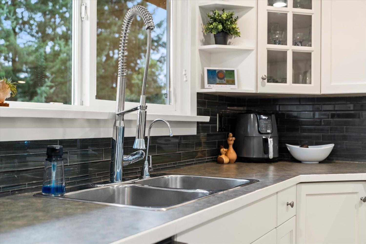 32562 Fleming Avenue, Mission, British Columbia  V2V 2G9 - Photo 14 - R3096847