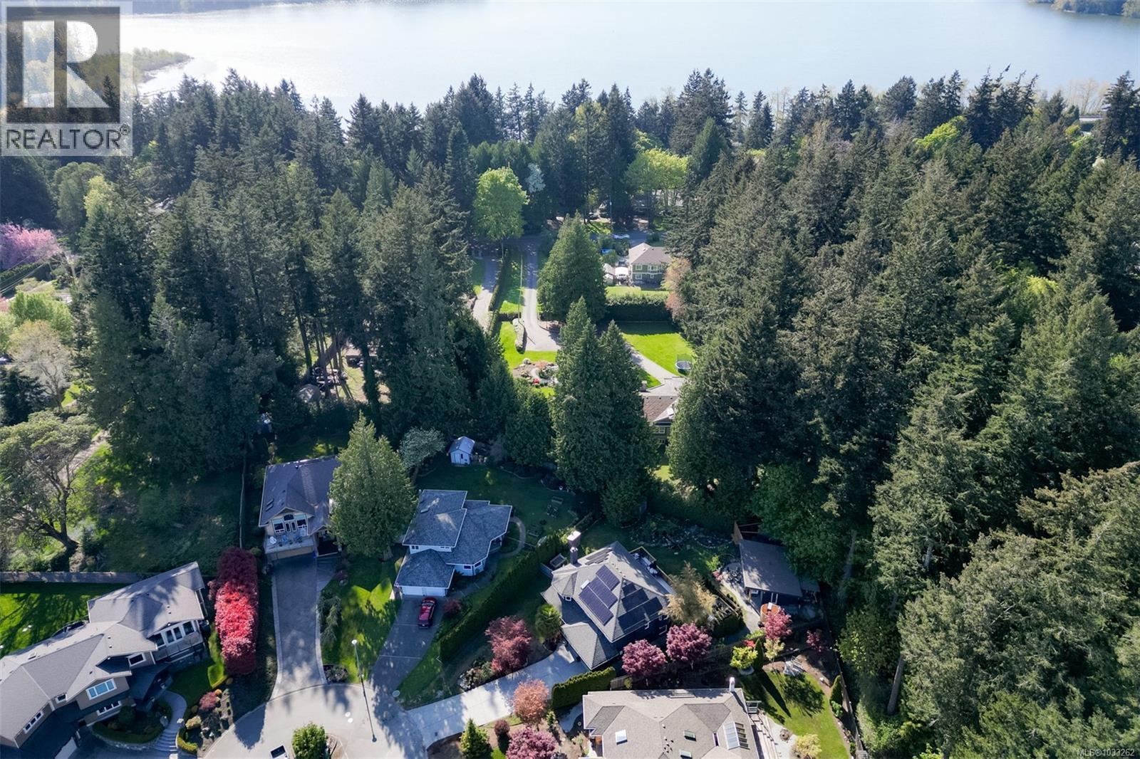 774 Destrube Pl, Saanich, British Columbia  V8Y 3B2 - Photo 67 - 1033262