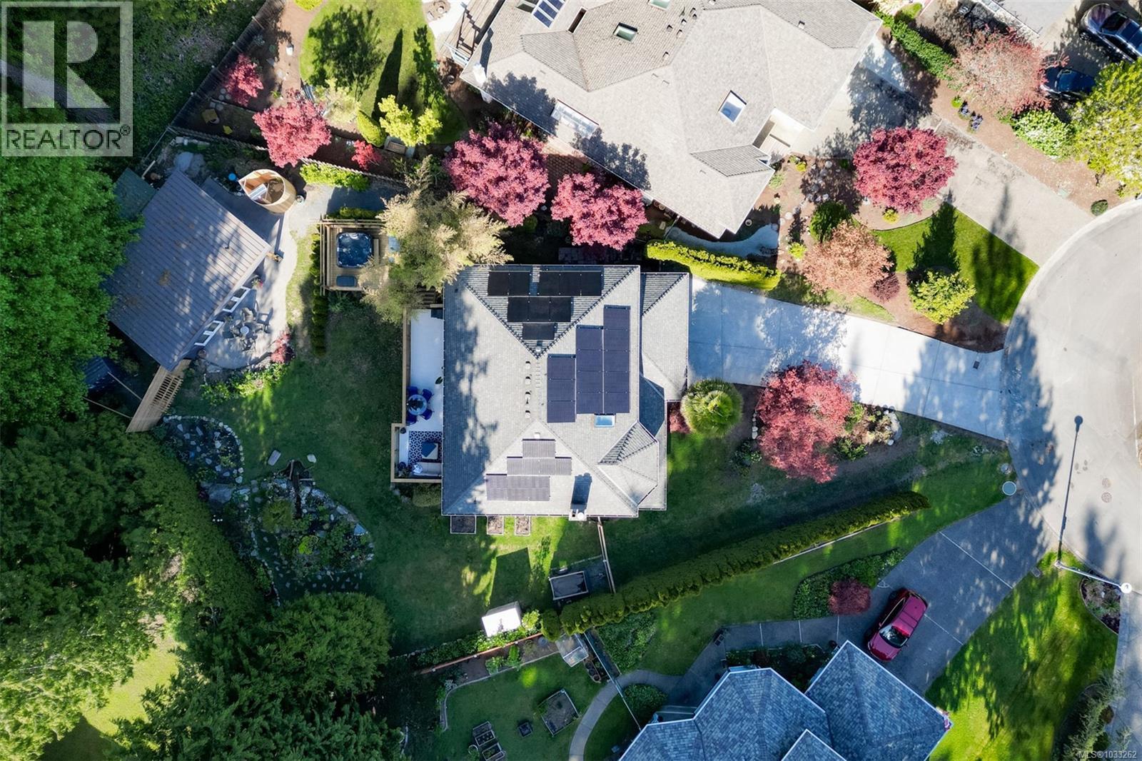 774 Destrube Pl, Saanich, British Columbia  V8Y 3B2 - Photo 63 - 1033262