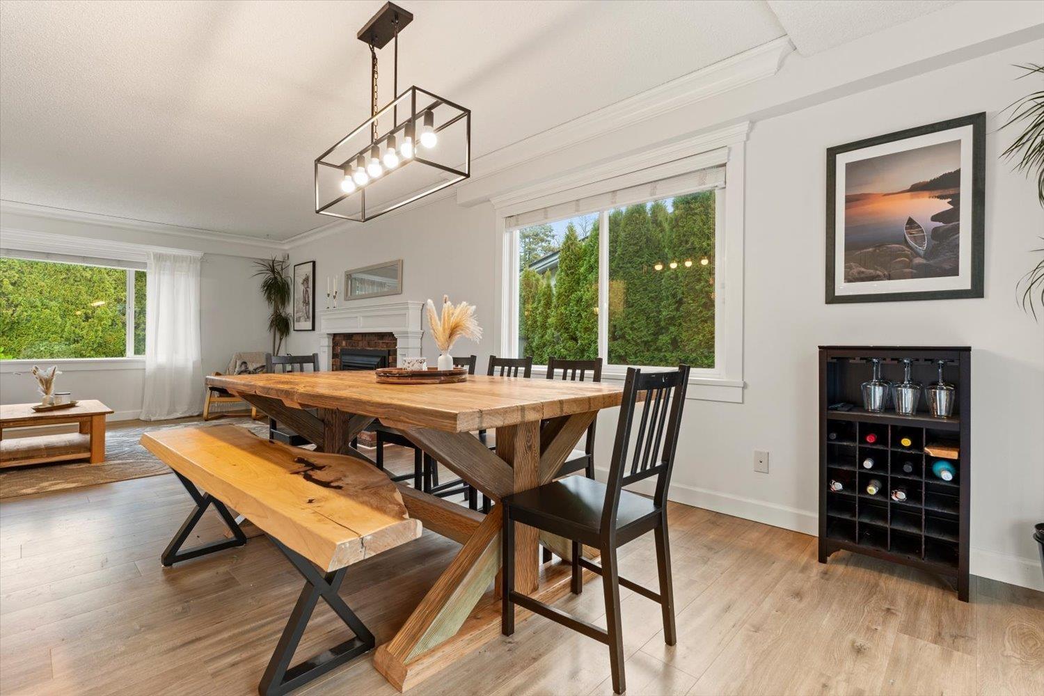 32562 Fleming Avenue, Mission, British Columbia  V2V 2G9 - Photo 11 - R3096847