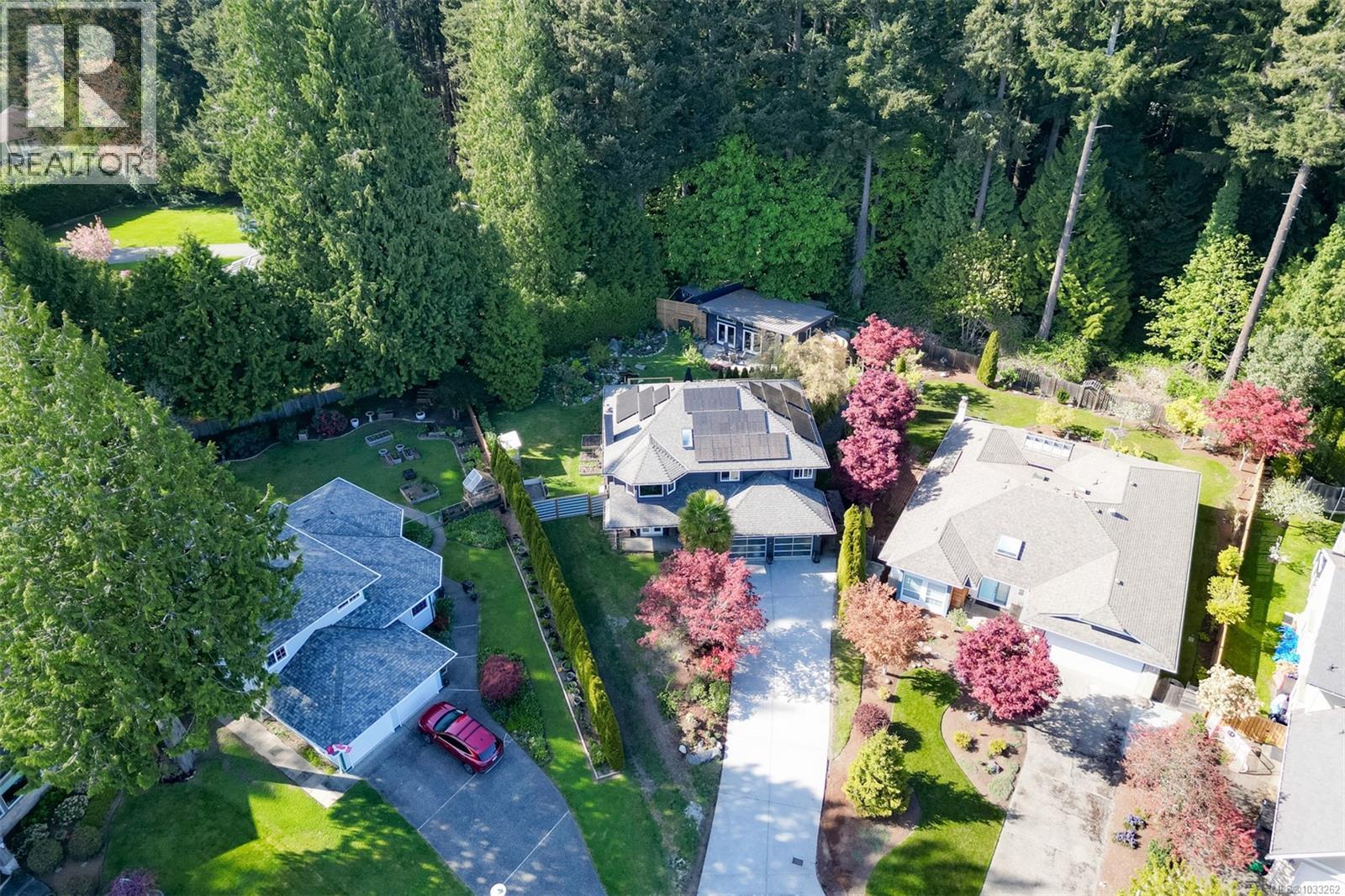 774 Destrube Pl, Saanich, British Columbia  V8Y 3B2 - Photo 64 - 1033262