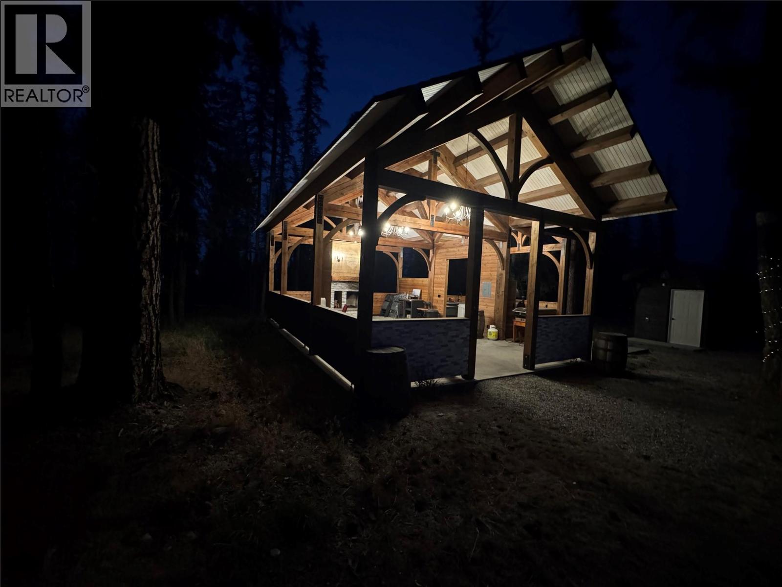 1605 24th Avenue S, Cranbrook, British Columbia  V1C 6Y8 - Photo 20 - 10360699