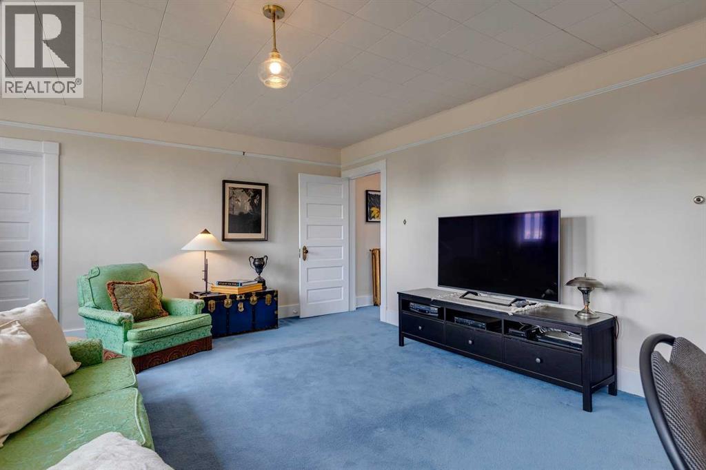 141034 Township Road 190, Rural Newell, Alberta  T1R 1B6 - Photo 37 - A2283071