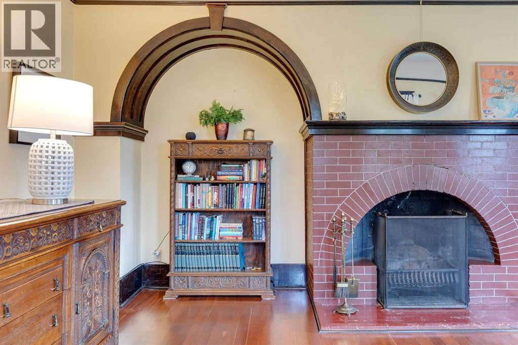 141034 Township Road 190, Rural Newell, Alberta  T1R 1B6 - Photo 20 - A2283071