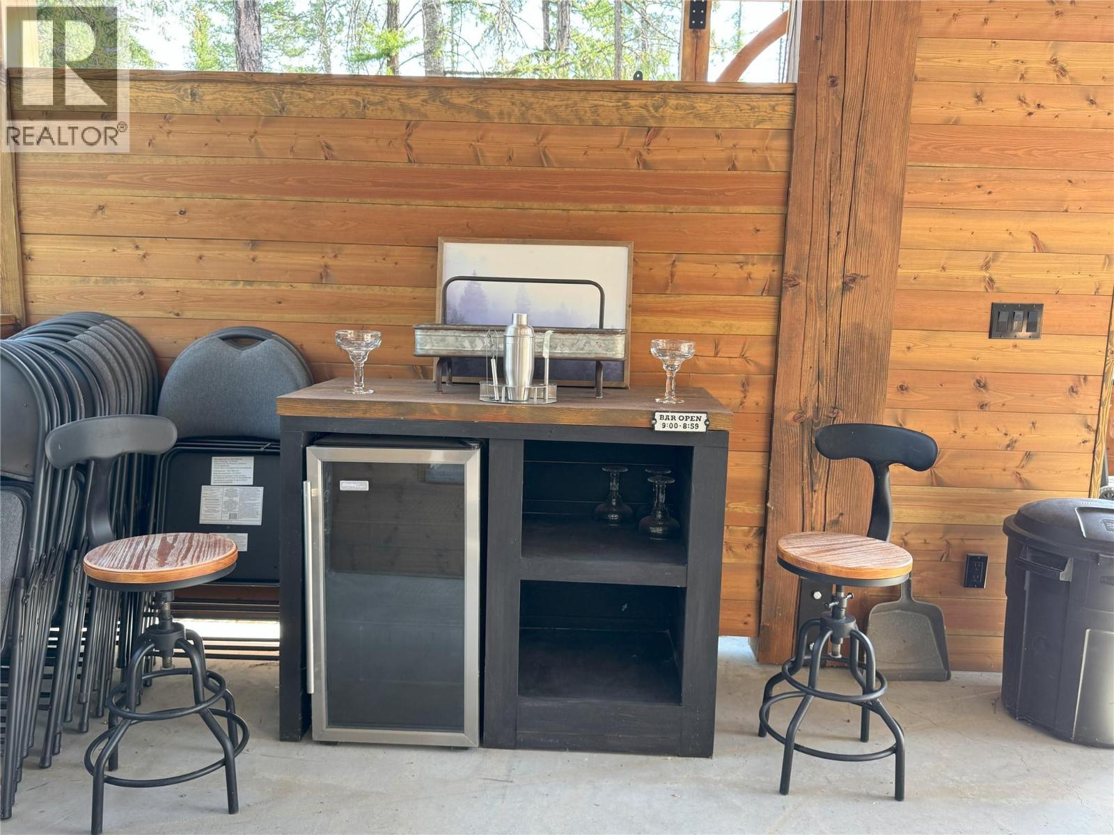 1605 24th Avenue S, Cranbrook, British Columbia  V1C 6Y8 - Photo 23 - 10360699