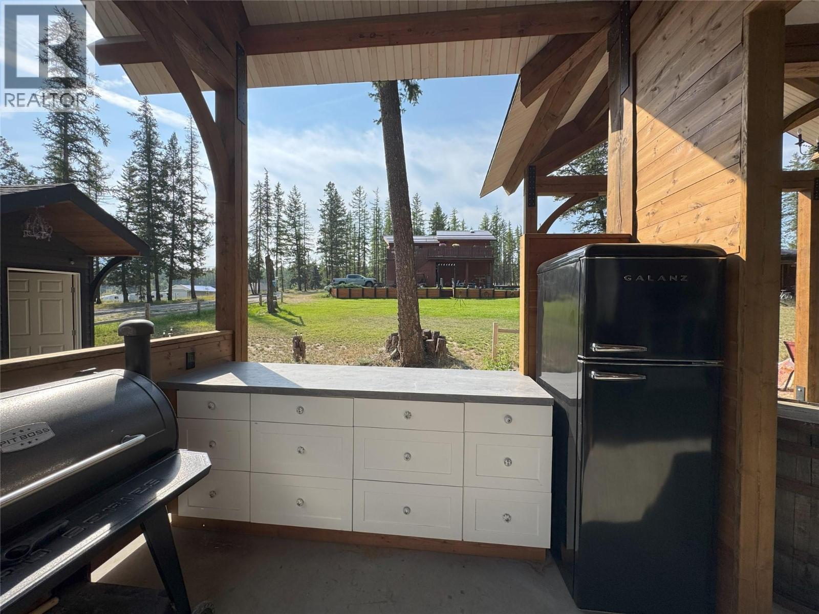 1605 24th Avenue S, Cranbrook, British Columbia  V1C 6Y8 - Photo 16 - 10360699