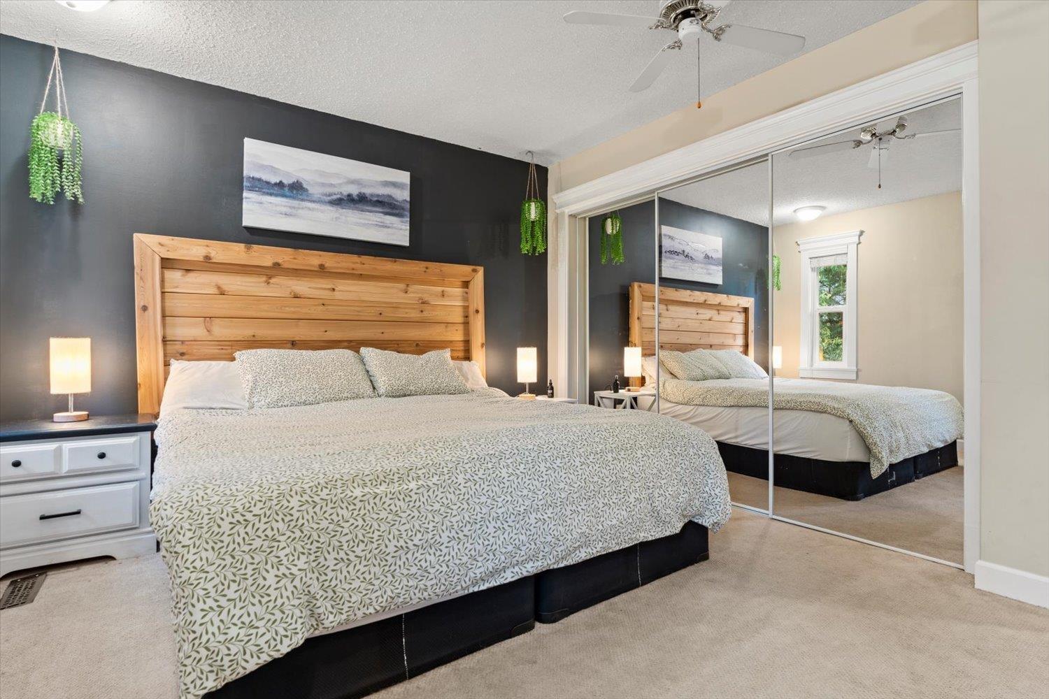 32562 Fleming Avenue, Mission, British Columbia  V2V 2G9 - Photo 16 - R3096847