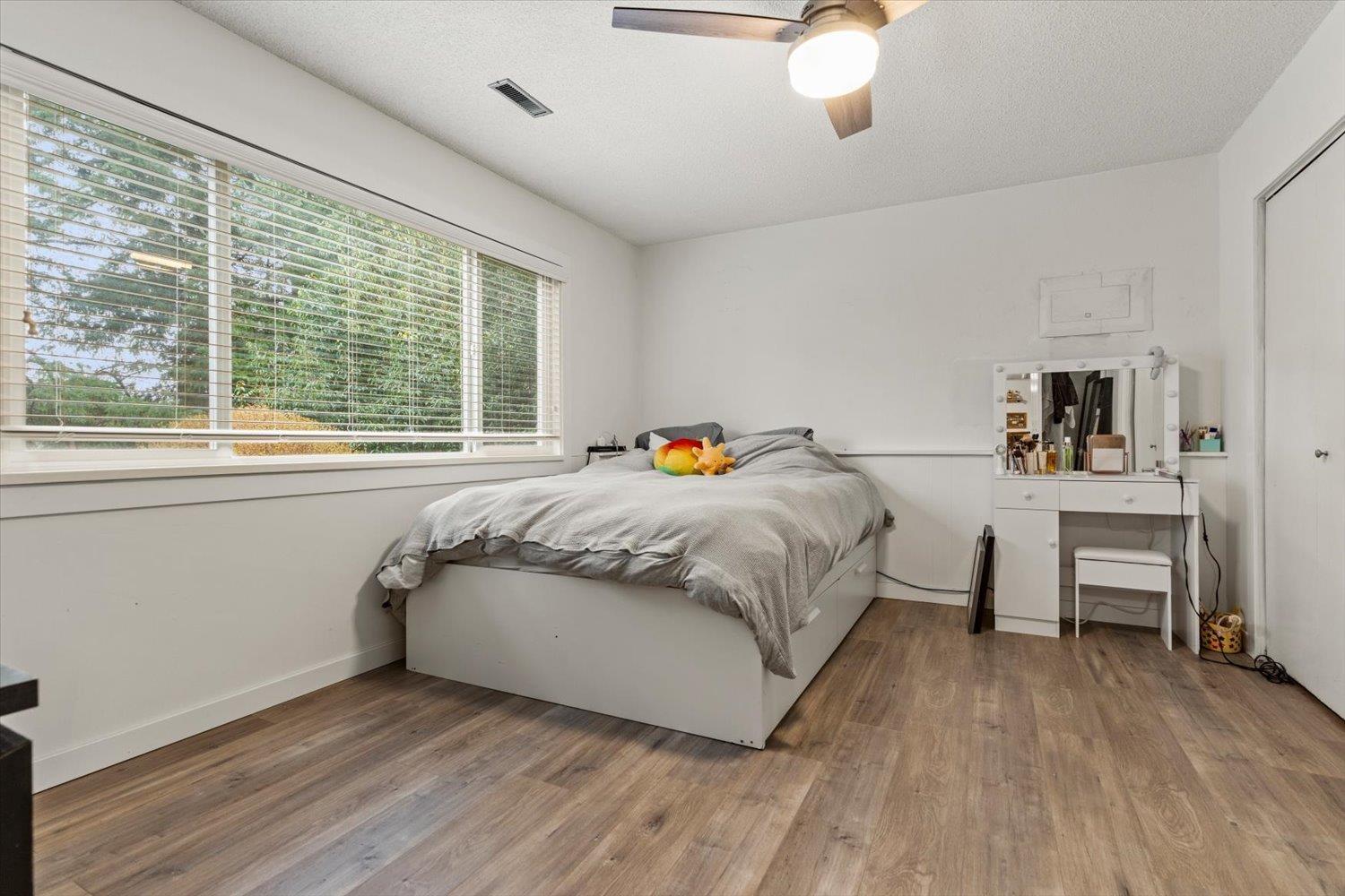 32562 Fleming Avenue, Mission, British Columbia  V2V 2G9 - Photo 26 - R3096847