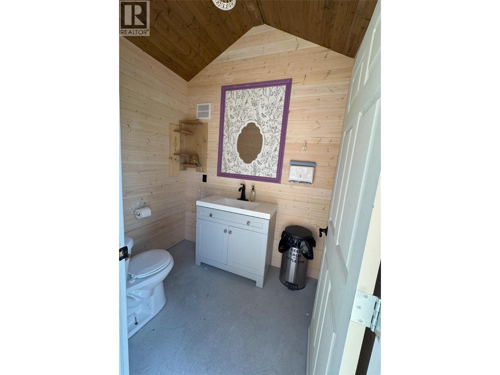 1605 24th Avenue S, Cranbrook, British Columbia  V1C 6Y8 - Photo 24 - 10360699