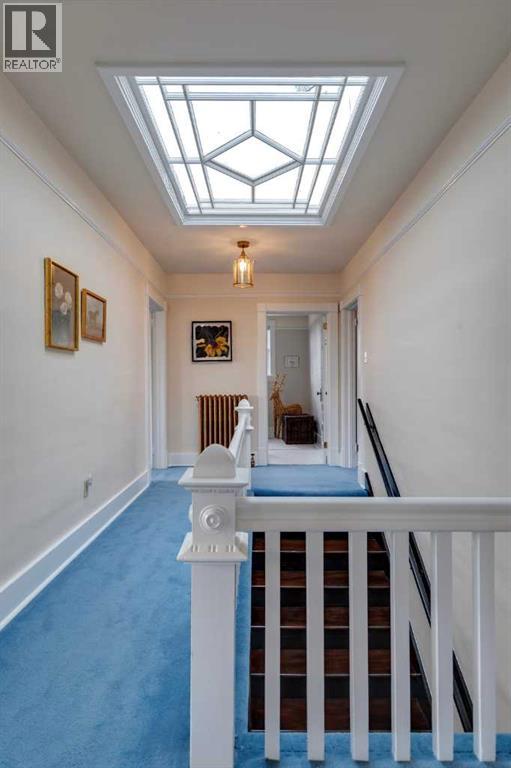 141034 Township Road 190, Rural Newell, Alberta  T1R 1B6 - Photo 31 - A2283071