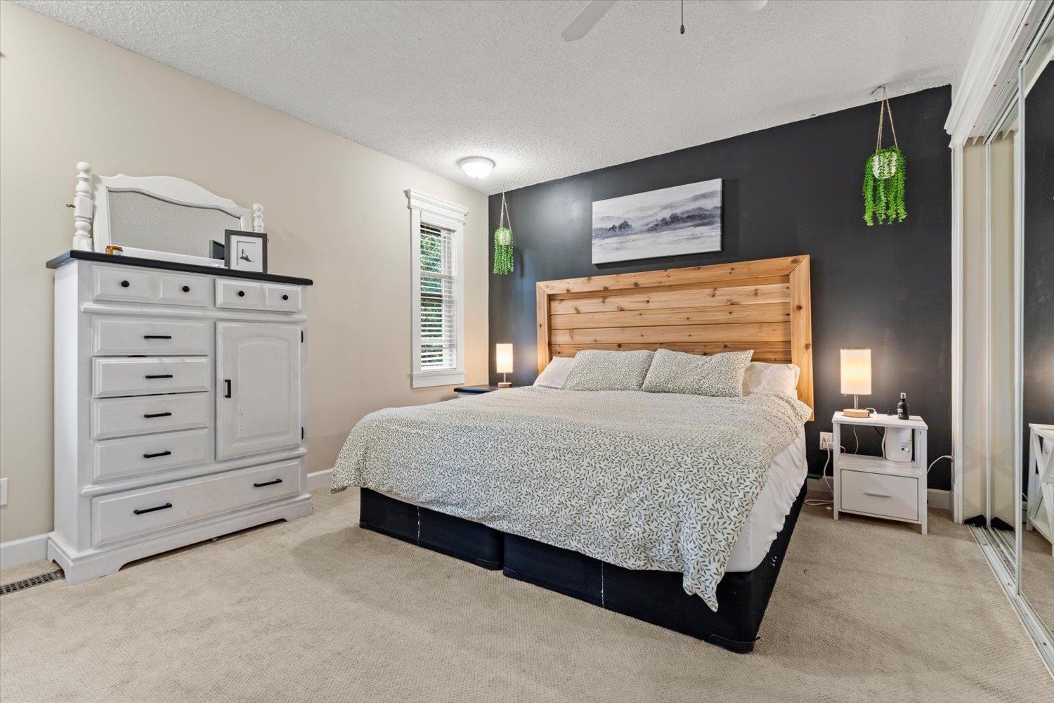 32562 Fleming Avenue, Mission, British Columbia  V2V 2G9 - Photo 15 - R3096847