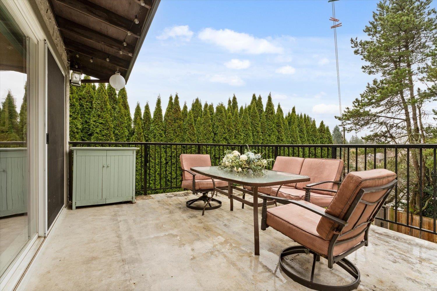 32562 Fleming Avenue, Mission, British Columbia  V2V 2G9 - Photo 30 - R3096847