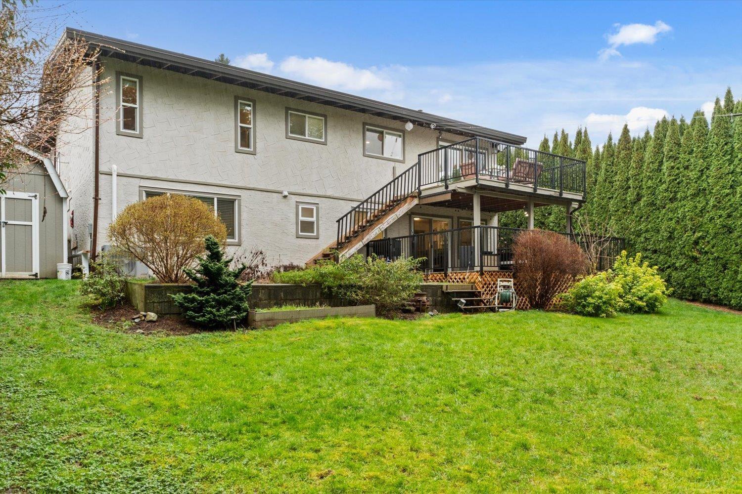 32562 Fleming Avenue, Mission, British Columbia  V2V 2G9 - Photo 34 - R3096847