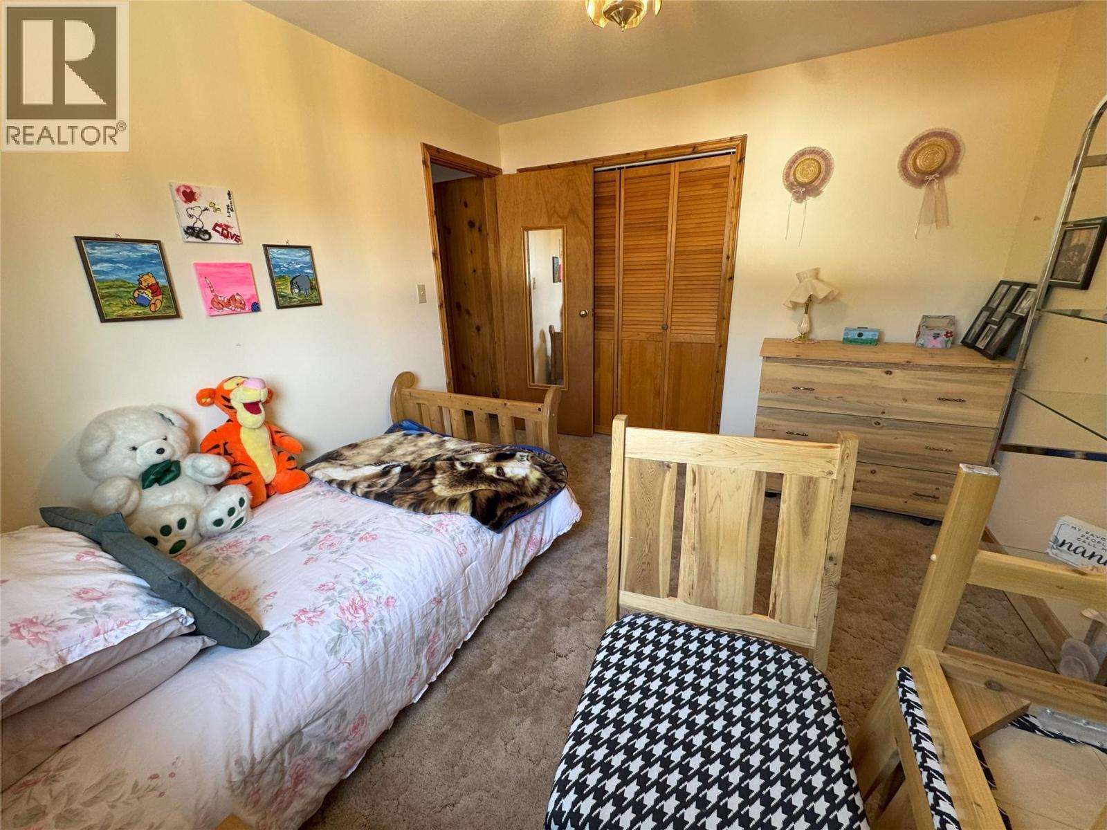 1605 24th Avenue S, Cranbrook, British Columbia  V1C 6Y8 - Photo 37 - 10360699