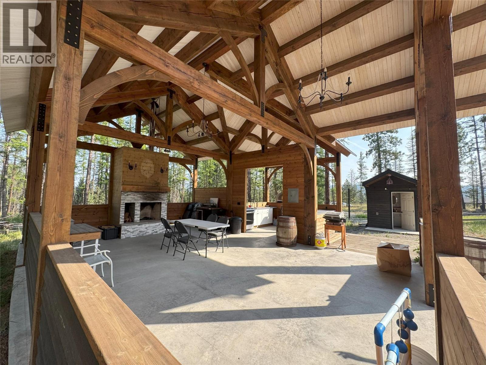 1605 24th Avenue S, Cranbrook, British Columbia  V1C 6Y8 - Photo 12 - 10360699