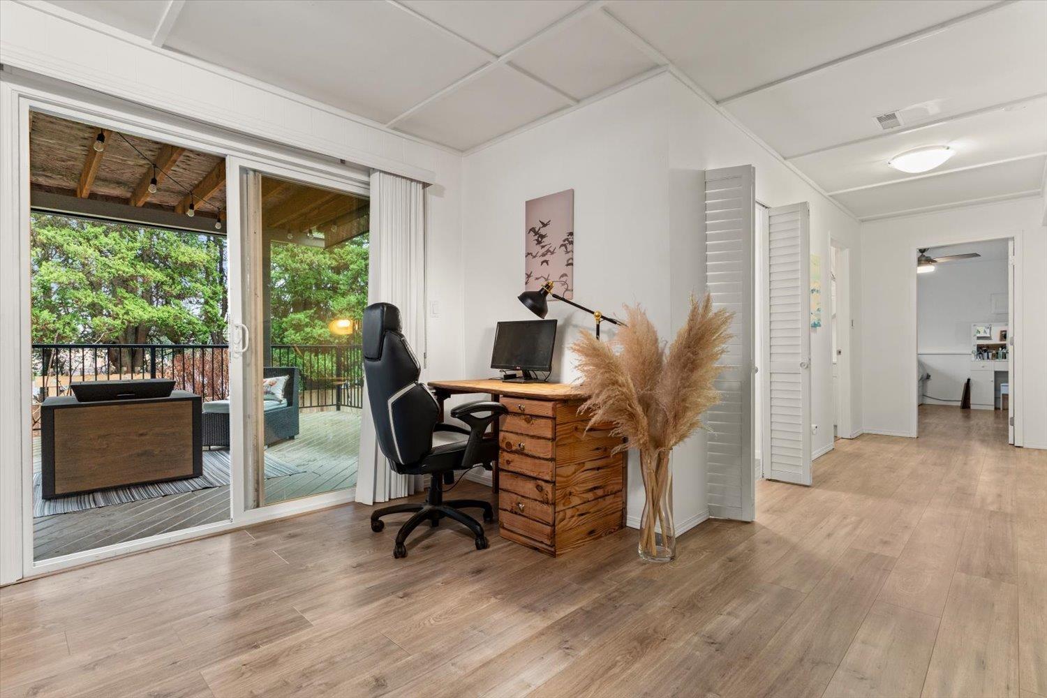 32562 Fleming Avenue, Mission, British Columbia  V2V 2G9 - Photo 25 - R3096847