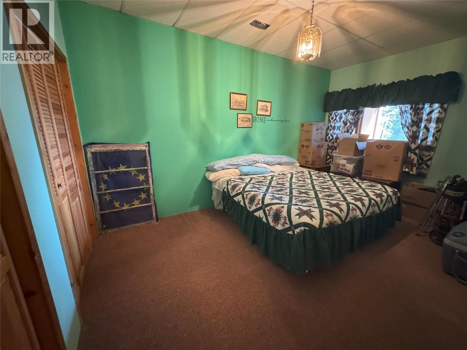 1605 24th Avenue S, Cranbrook, British Columbia  V1C 6Y8 - Photo 41 - 10360699