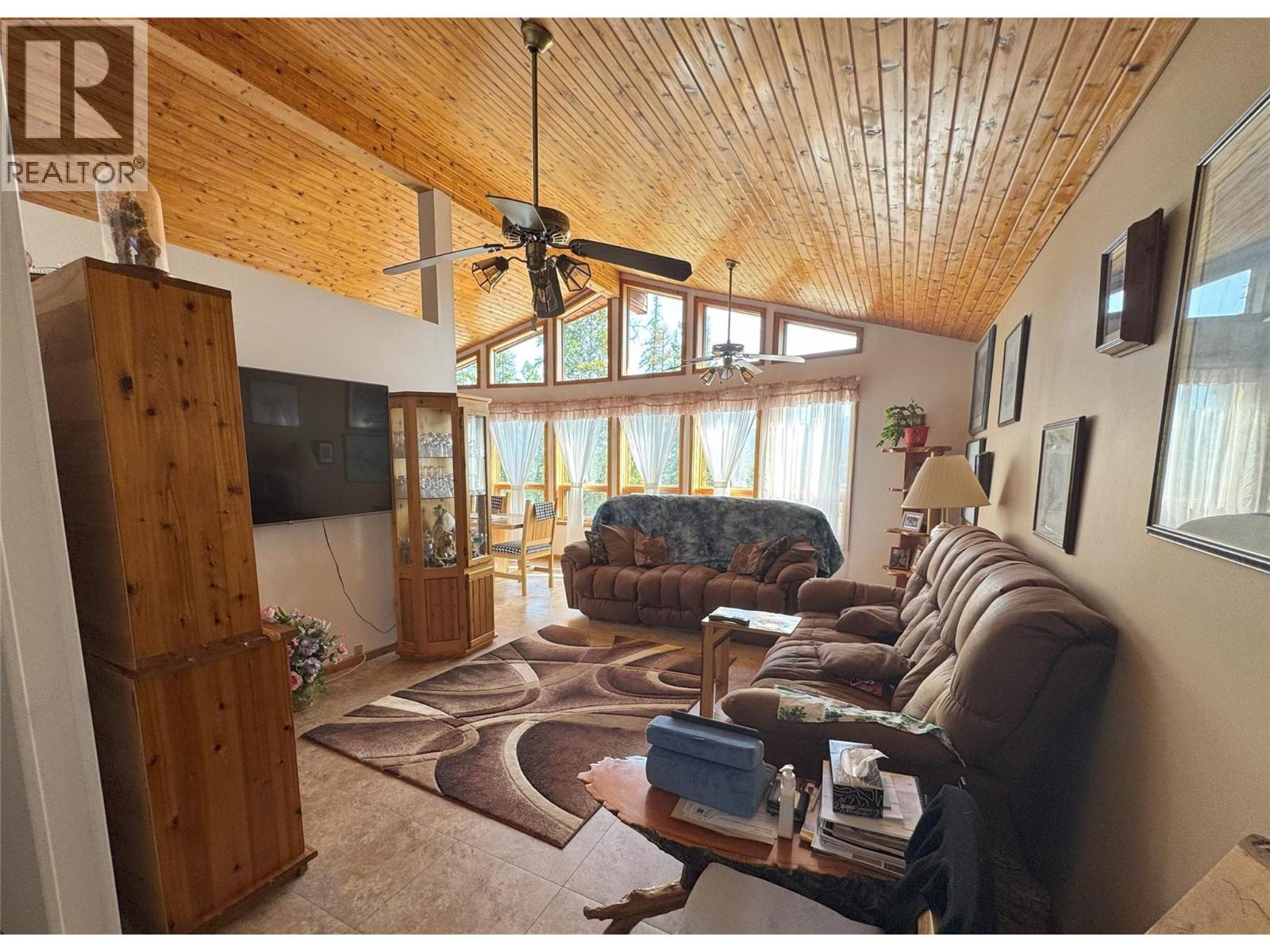 1605 24th Avenue S, Cranbrook, British Columbia  V1C 6Y8 - Photo 34 - 10360699