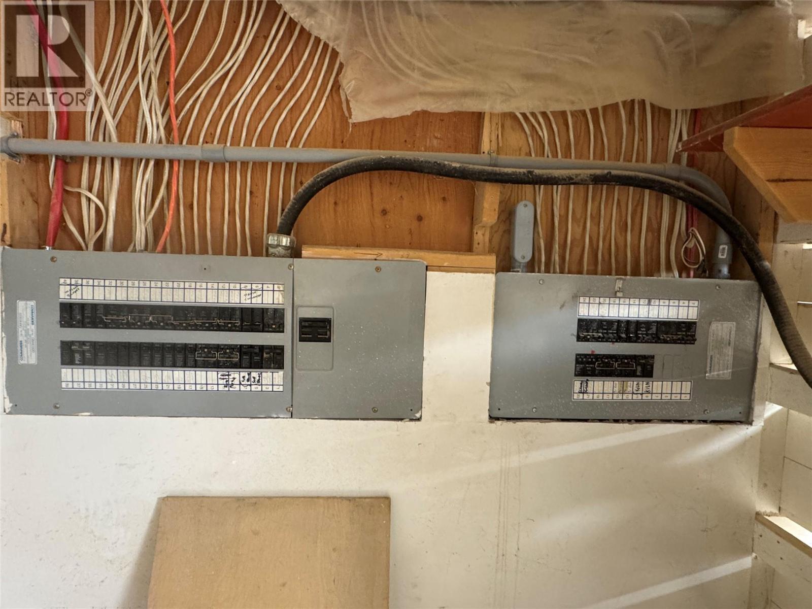 1605 24th Avenue S, Cranbrook, British Columbia  V1C 6Y8 - Photo 54 - 10360699