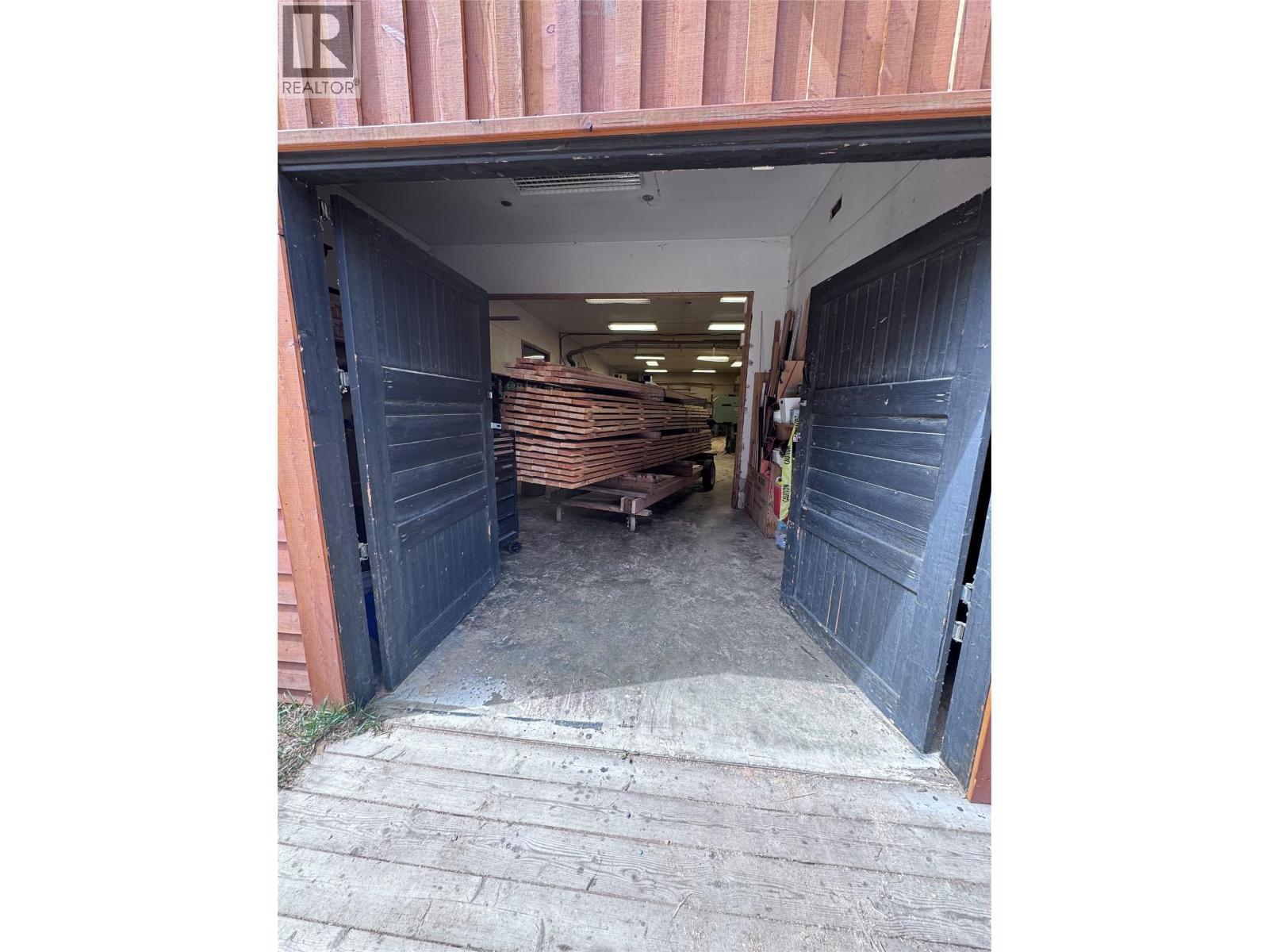 1605 24th Avenue S, Cranbrook, British Columbia  V1C 6Y8 - Photo 50 - 10360699