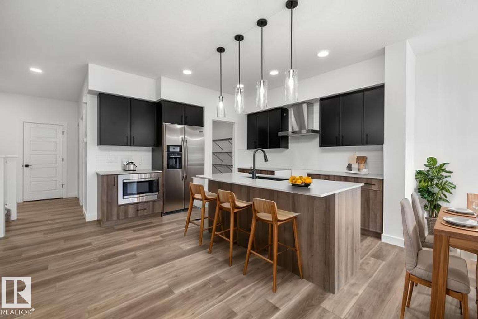 4039 207 St NW, Edmonton, Alberta  T6M 3G1 - Photo 11 - E4473796