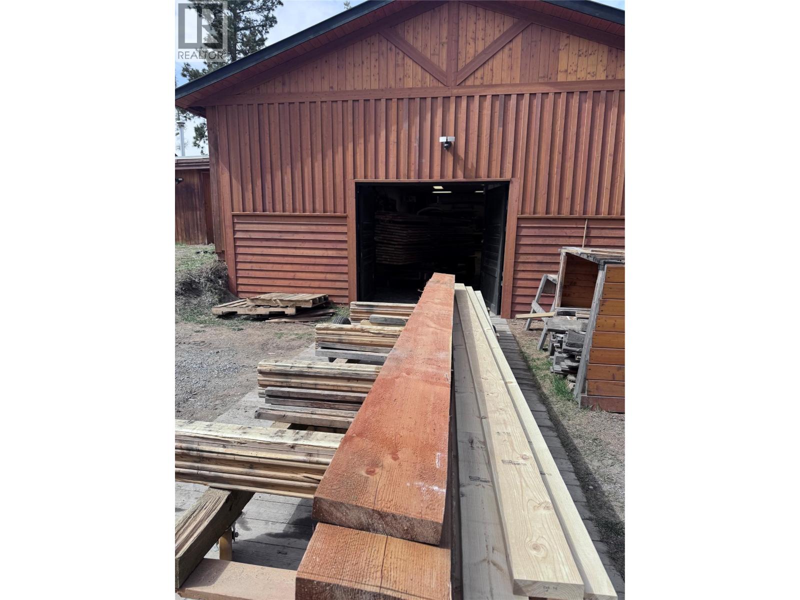 1605 24th Avenue S, Cranbrook, British Columbia  V1C 6Y8 - Photo 49 - 10360699