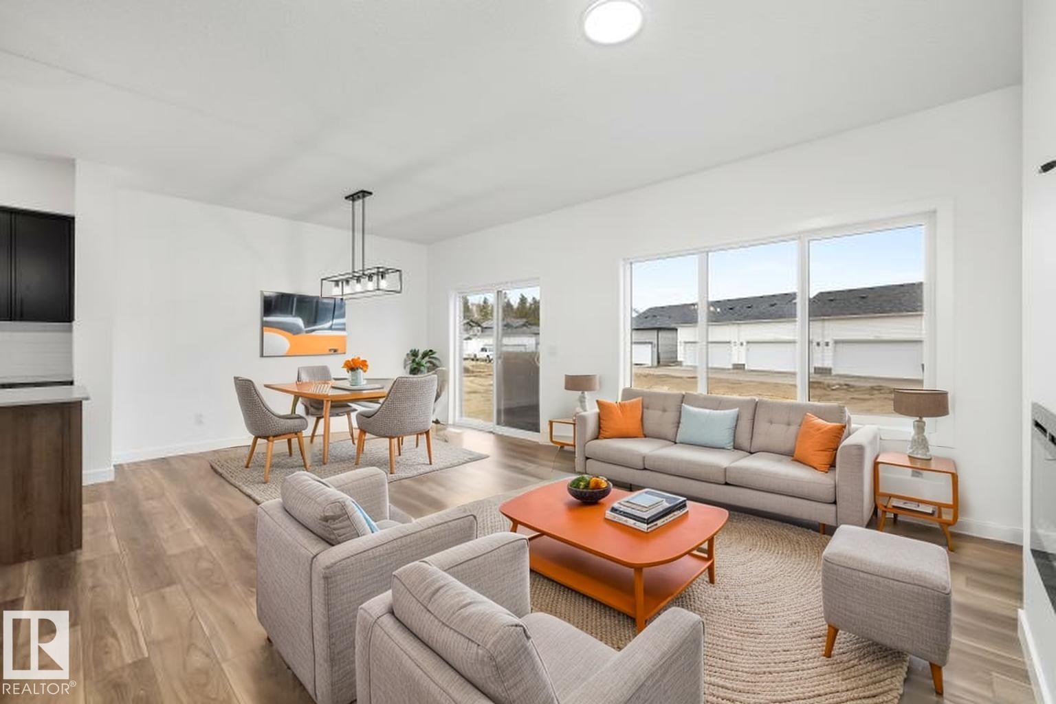 4039 207 St NW, Edmonton, Alberta  T6M 3G1 - Photo 21 - E4473796