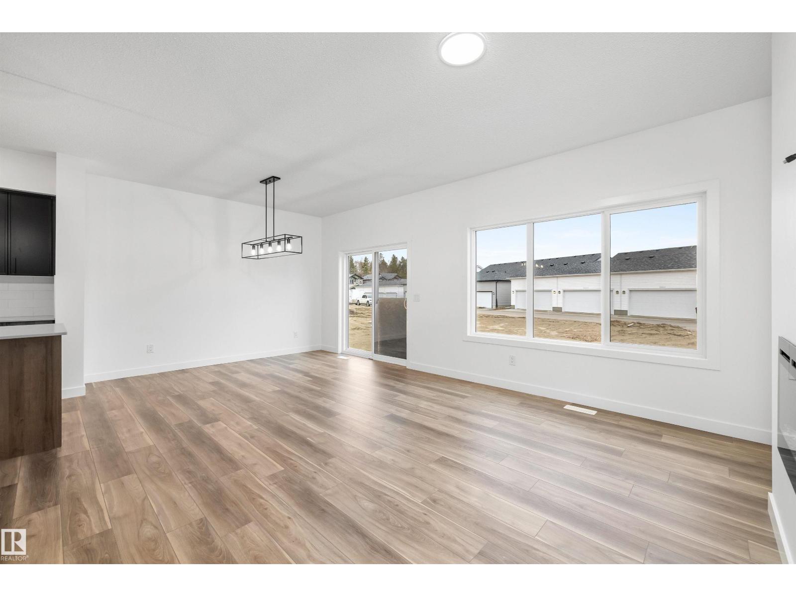 4039 207 St NW, Edmonton, Alberta  T6M 3G1 - Photo 20 - E4473796