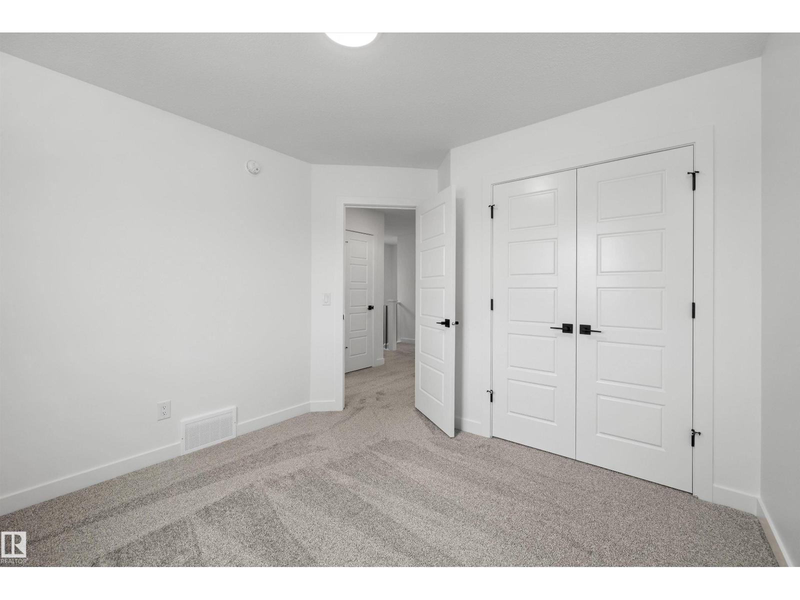4039 207 St NW, Edmonton, Alberta  T6M 3G1 - Photo 28 - E4473796