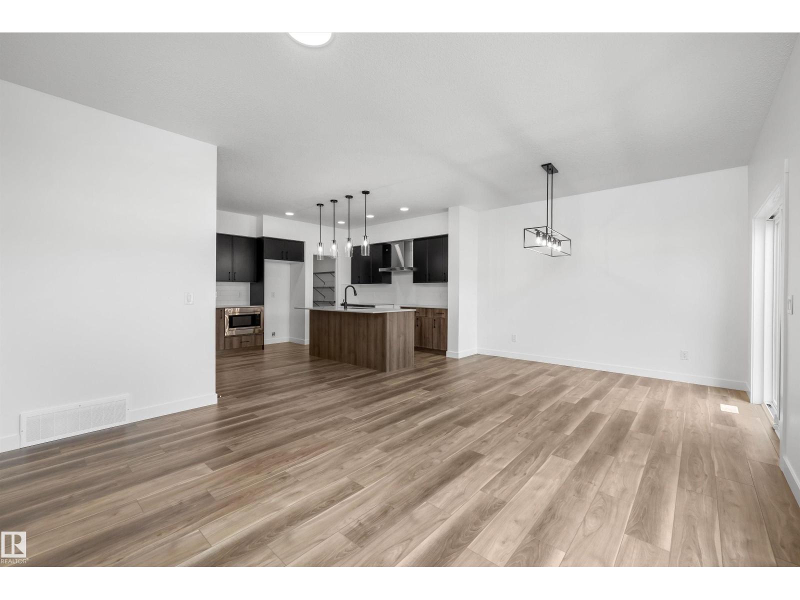 4039 207 St NW, Edmonton, Alberta  T6M 3G1 - Photo 19 - E4473796