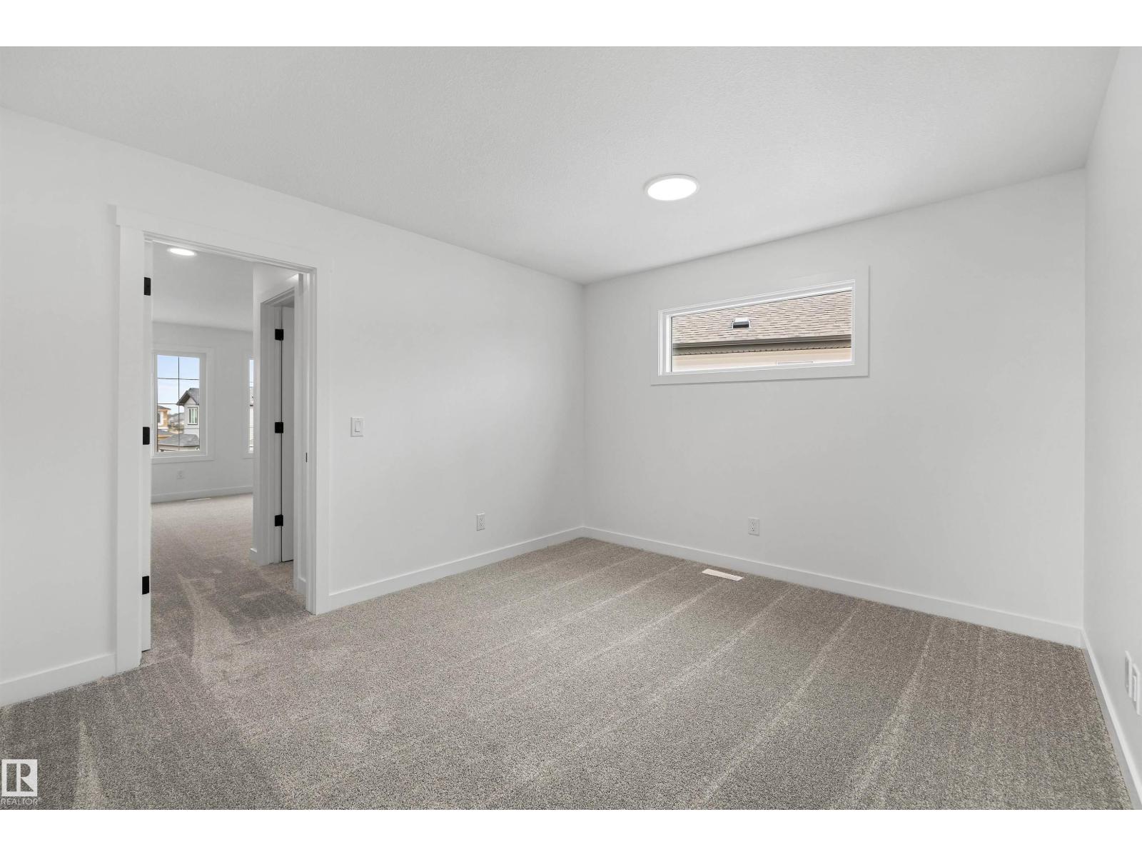 4039 207 St NW, Edmonton, Alberta  T6M 3G1 - Photo 23 - E4473796