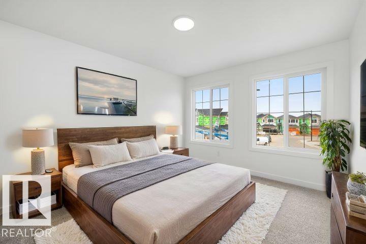 4039 207 St NW, Edmonton, Alberta  T6M 3G1 - Photo 36 - E4473796