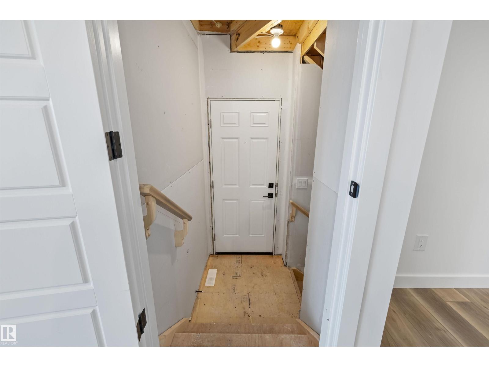 4039 207 St NW, Edmonton, Alberta  T6M 3G1 - Photo 43 - E4473796