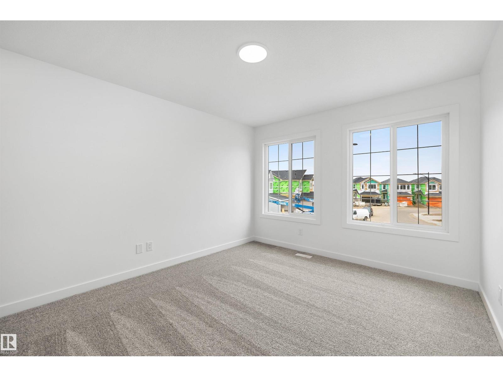 4039 207 St NW, Edmonton, Alberta  T6M 3G1 - Photo 35 - E4473796