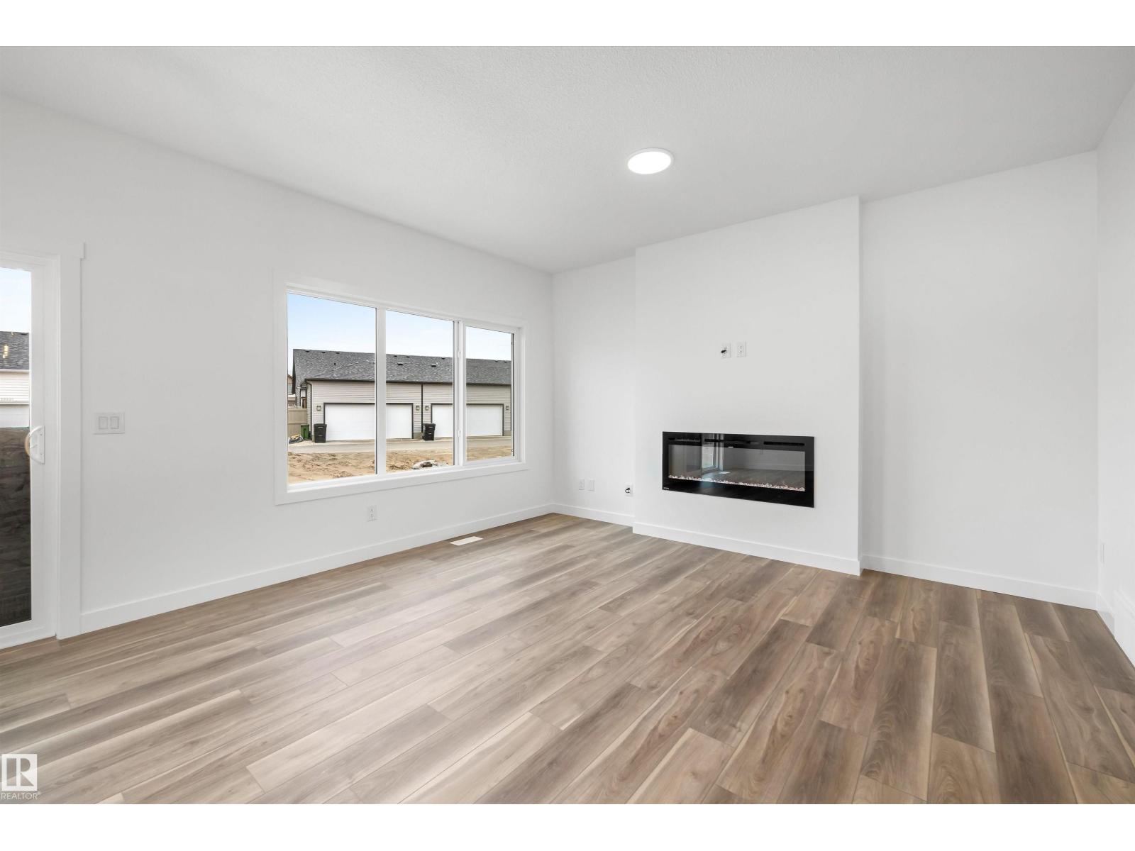4039 207 St NW, Edmonton, Alberta  T6M 3G1 - Photo 17 - E4473796