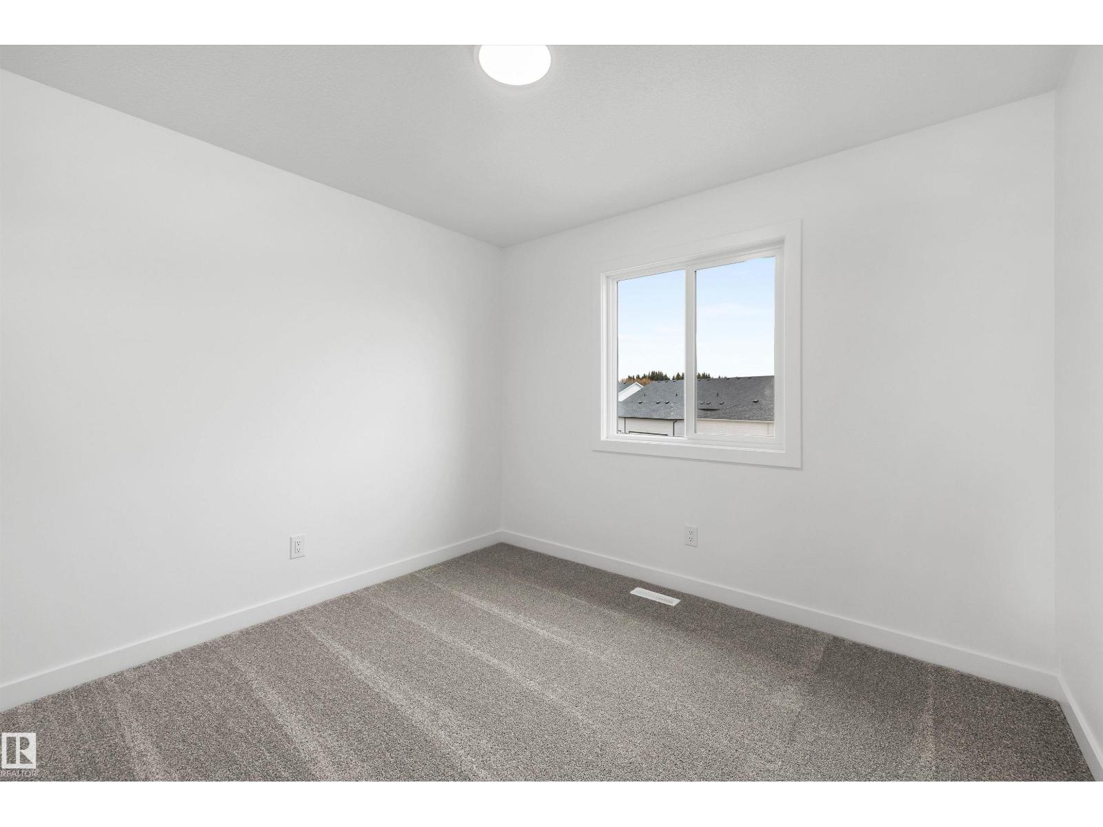 4039 207 St NW, Edmonton, Alberta  T6M 3G1 - Photo 27 - E4473796