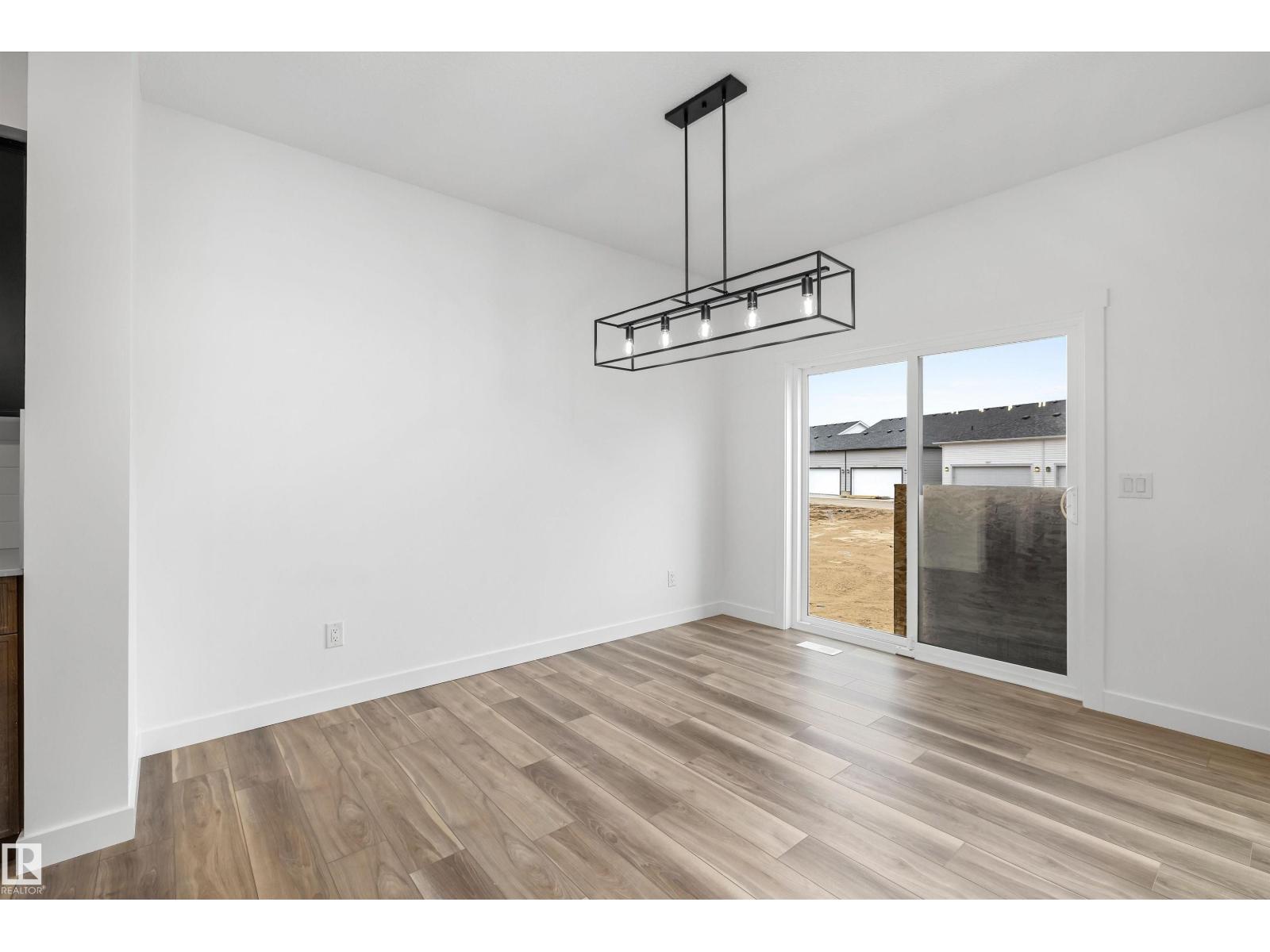 4039 207 St NW, Edmonton, Alberta  T6M 3G1 - Photo 15 - E4473796