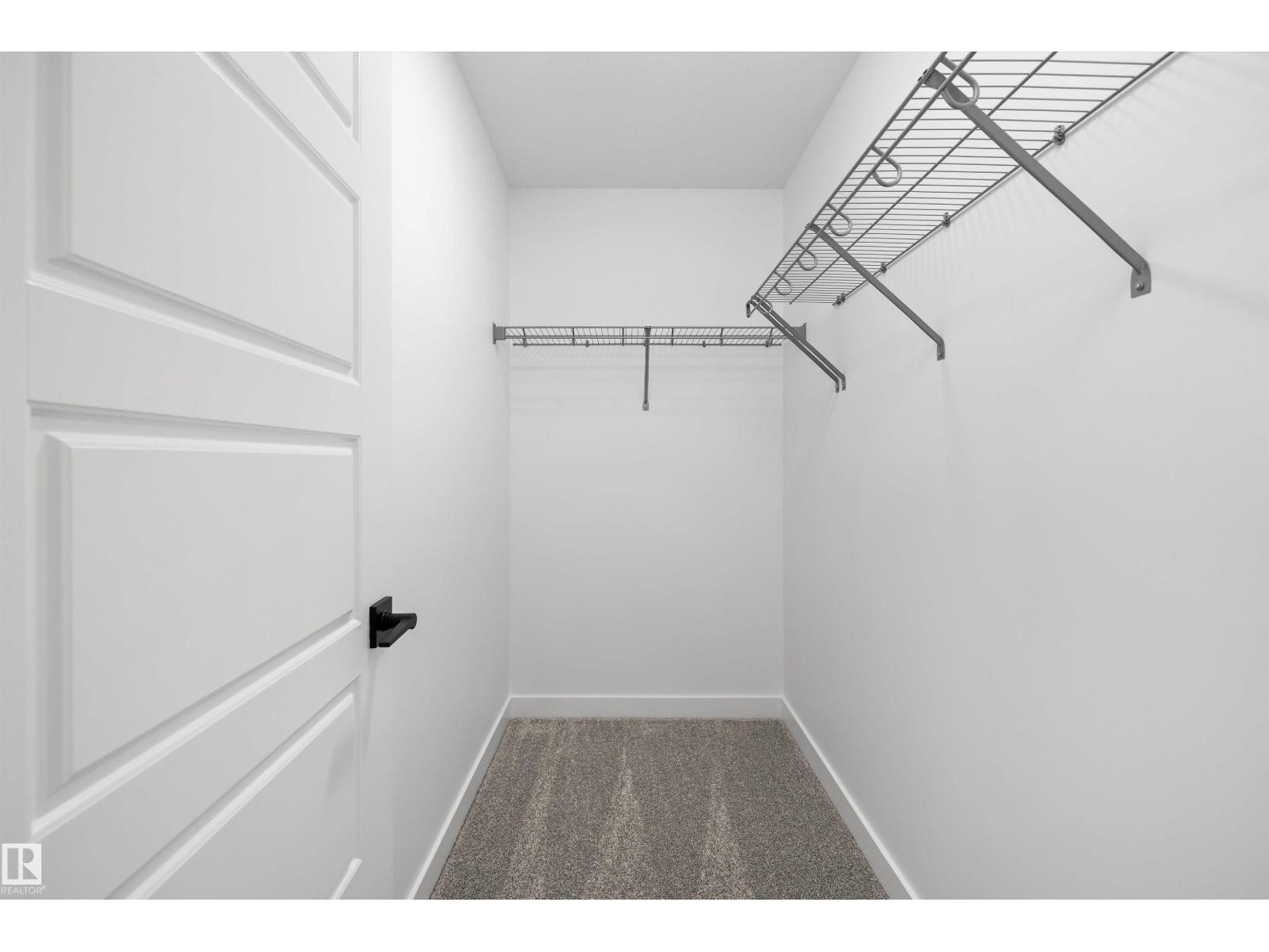 4039 207 St NW, Edmonton, Alberta  T6M 3G1 - Photo 33 - E4473796