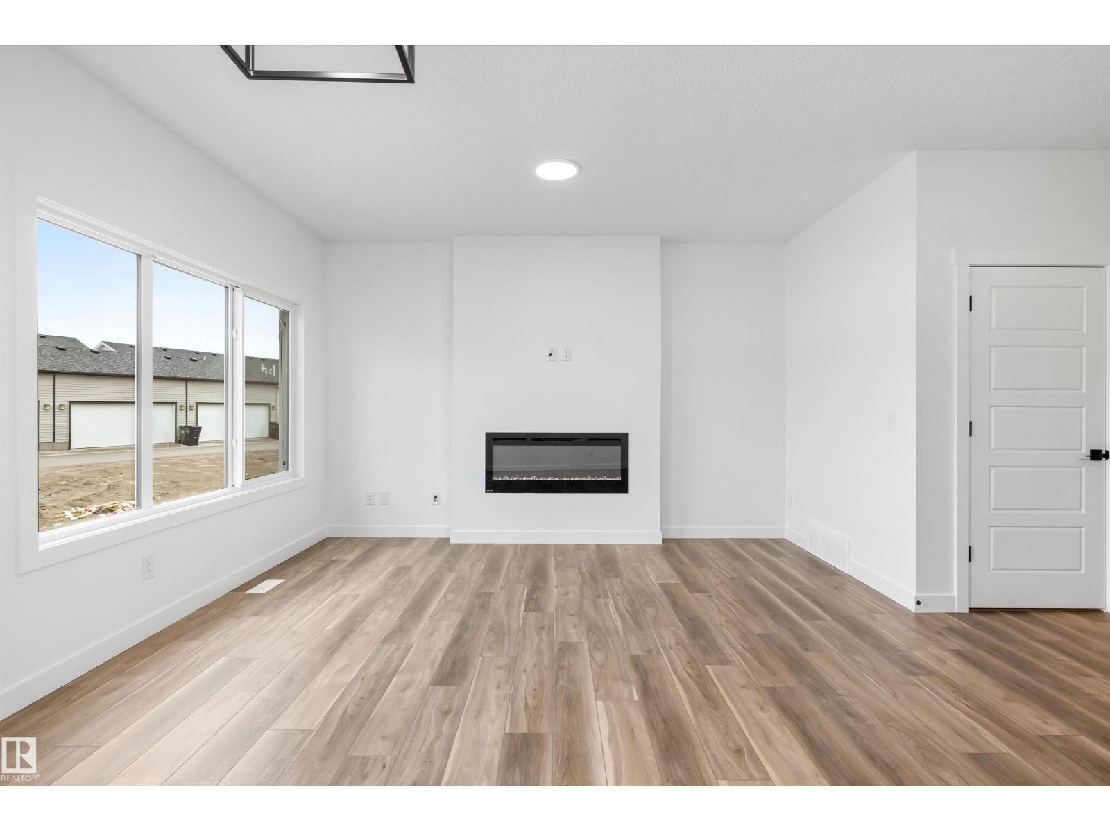 4039 207 St NW, Edmonton, Alberta  T6M 3G1 - Photo 18 - E4473796