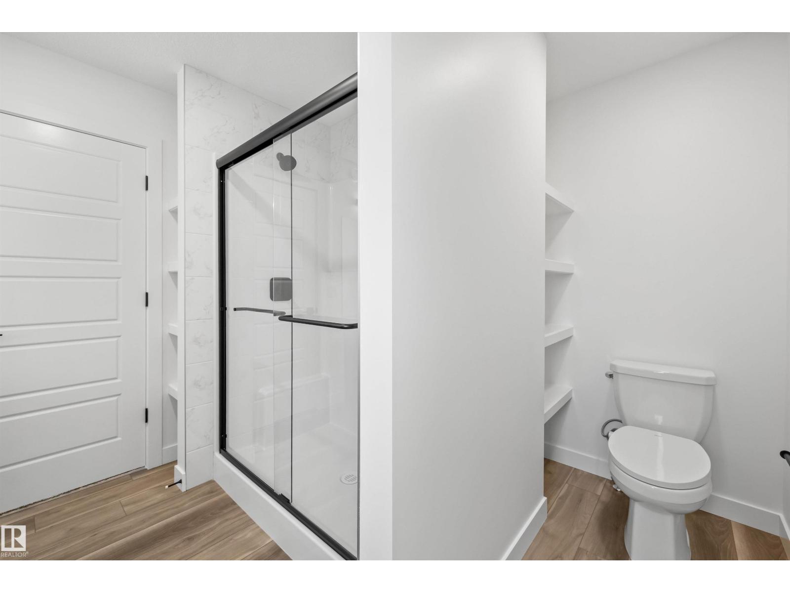 4039 207 St NW, Edmonton, Alberta  T6M 3G1 - Photo 42 - E4473796