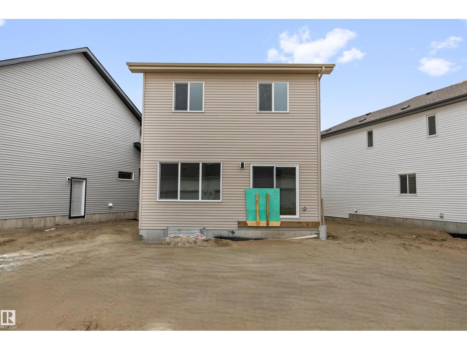 4039 207 St NW, Edmonton, Alberta  T6M 3G1 - Photo 47 - E4473796