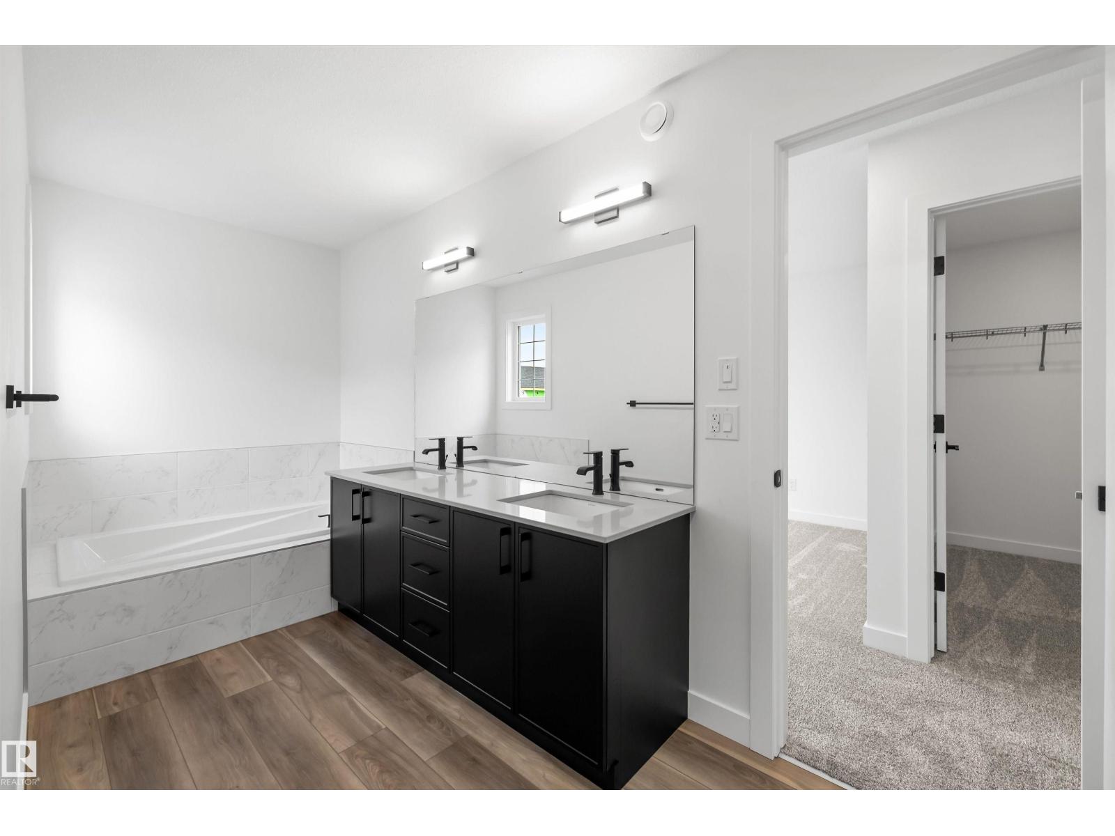 4039 207 St NW, Edmonton, Alberta  T6M 3G1 - Photo 40 - E4473796