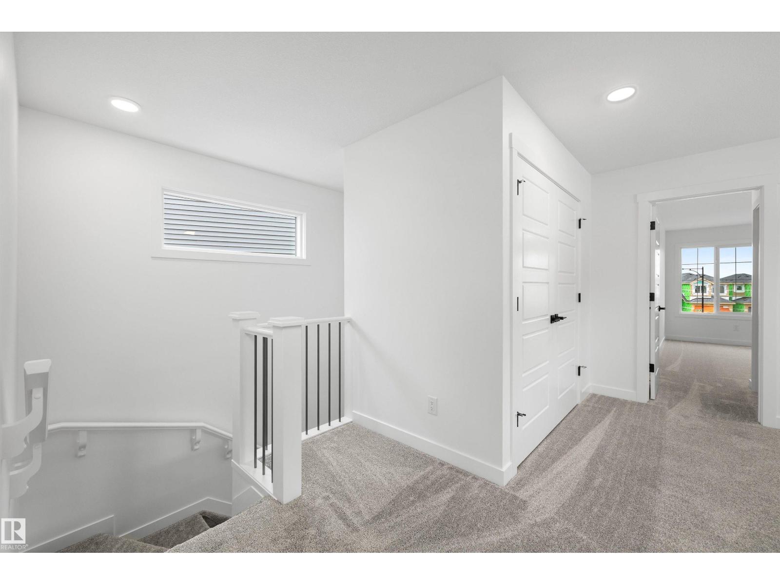 4039 207 St NW, Edmonton, Alberta  T6M 3G1 - Photo 22 - E4473796