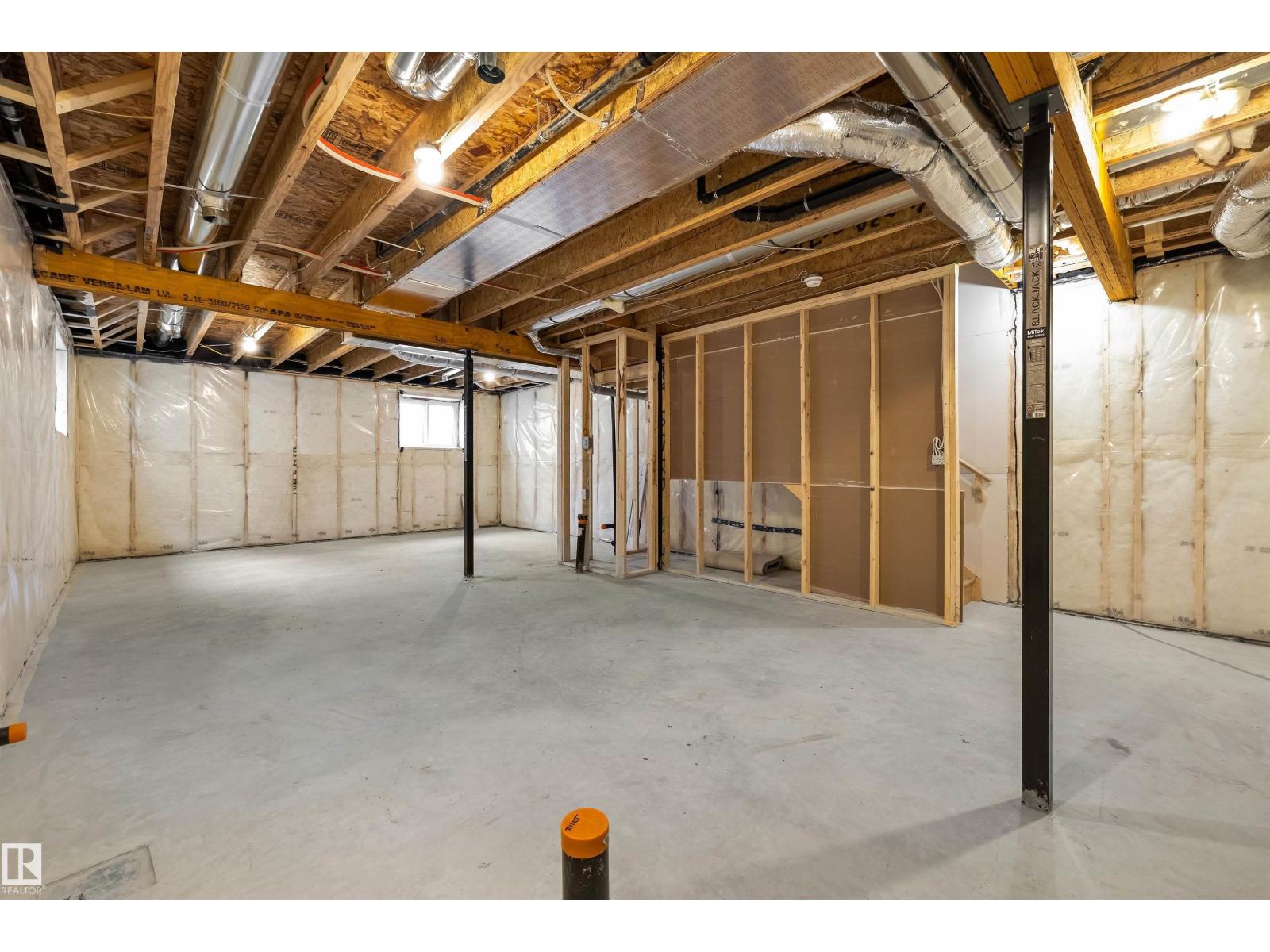 4039 207 St NW, Edmonton, Alberta  T6M 3G1 - Photo 44 - E4473796