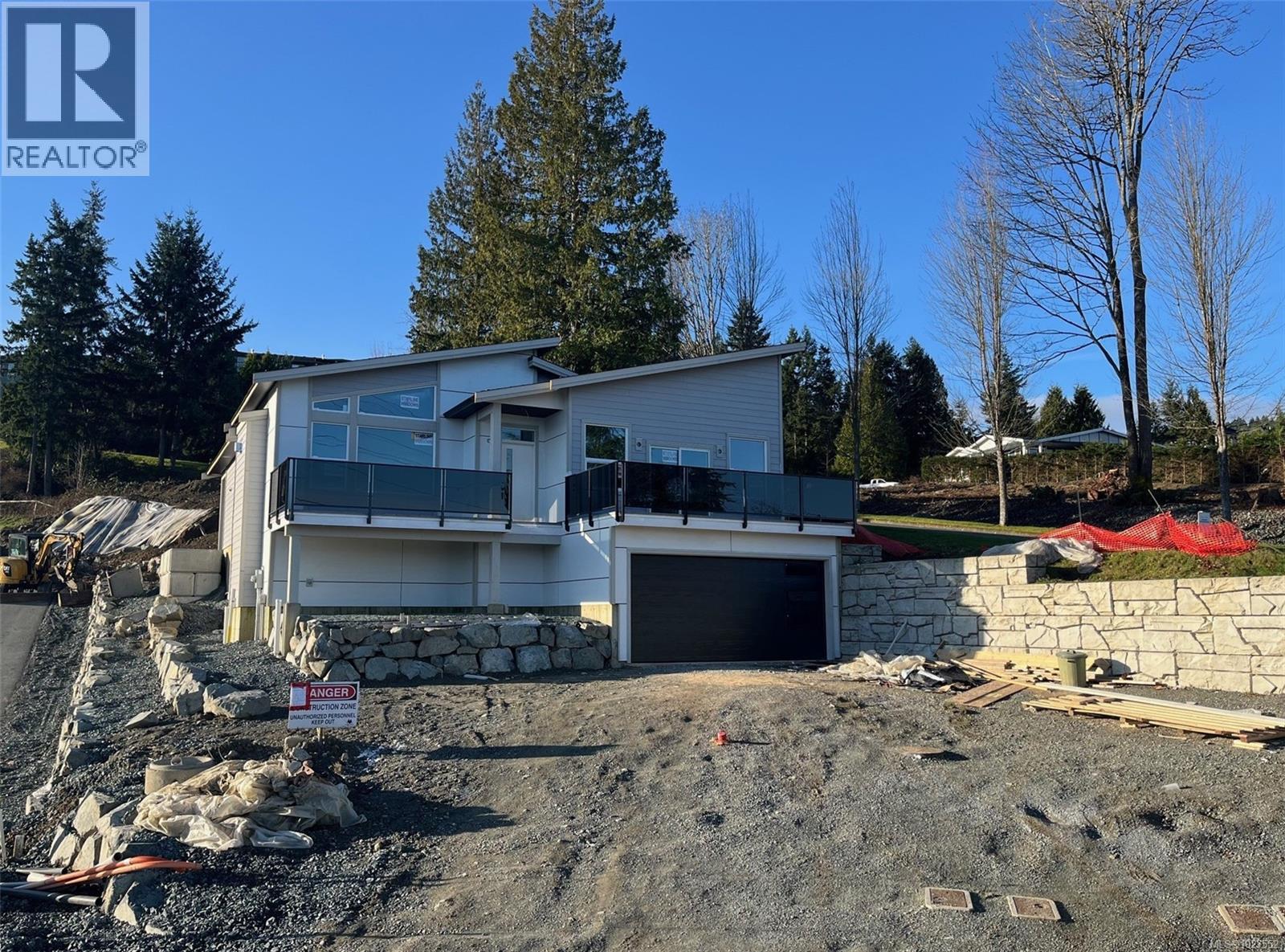 634 Farrell Rd, Ladysmith, British Columbia  V9G 2C6 - Photo 12 - 1027552