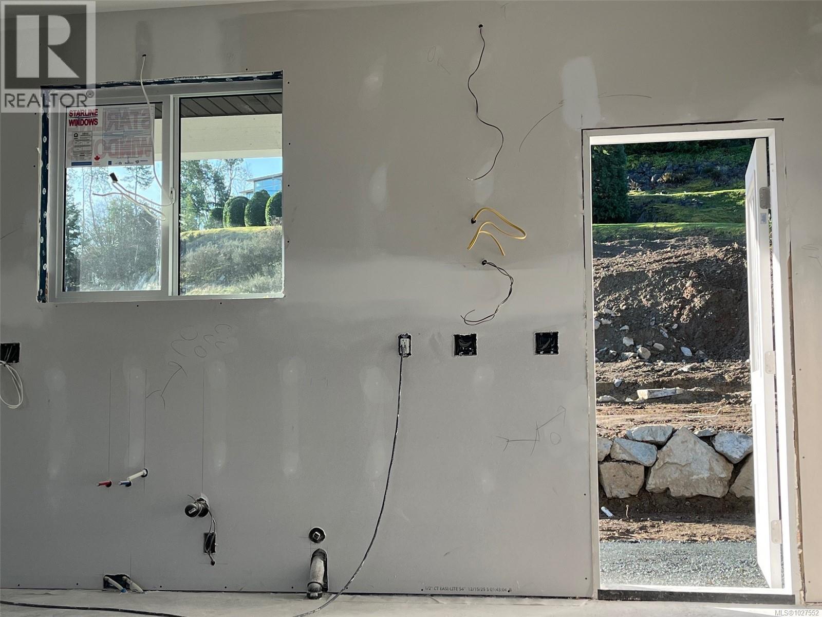 634 Farrell Rd, Ladysmith, British Columbia  V9G 2C6 - Photo 6 - 1027552