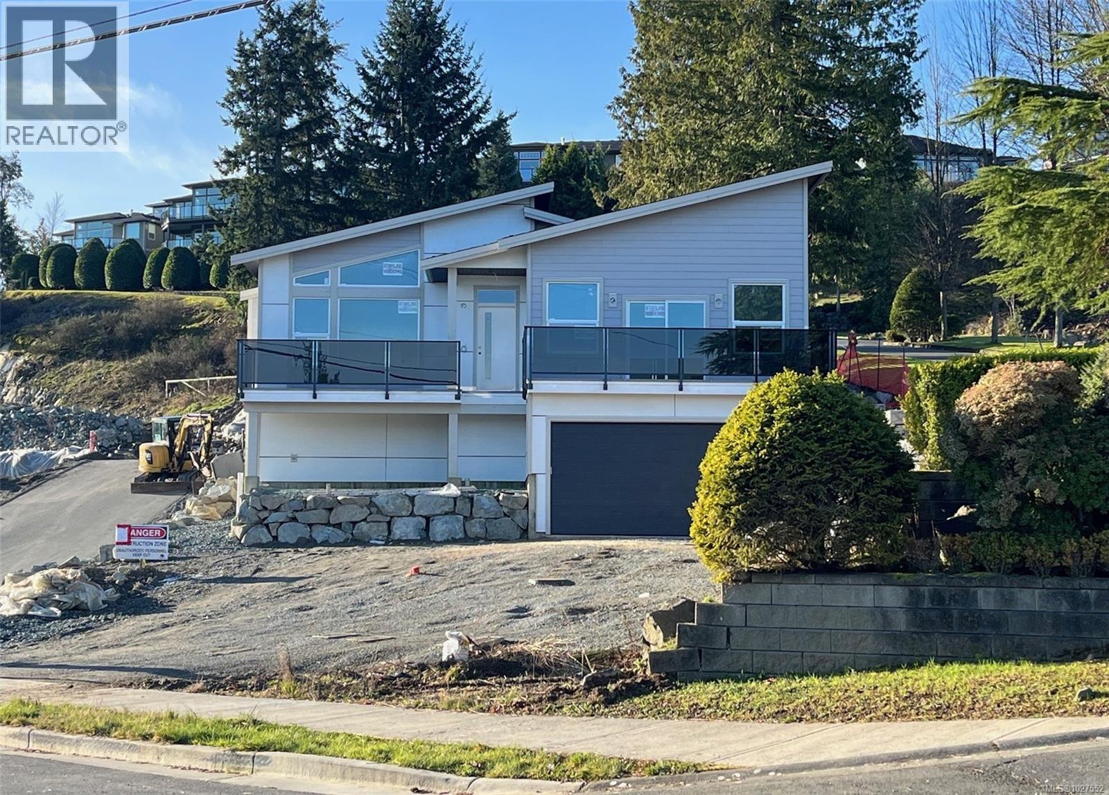 634 Farrell Rd, Ladysmith, British Columbia  V9G 2C6 - Photo 16 - 1027552