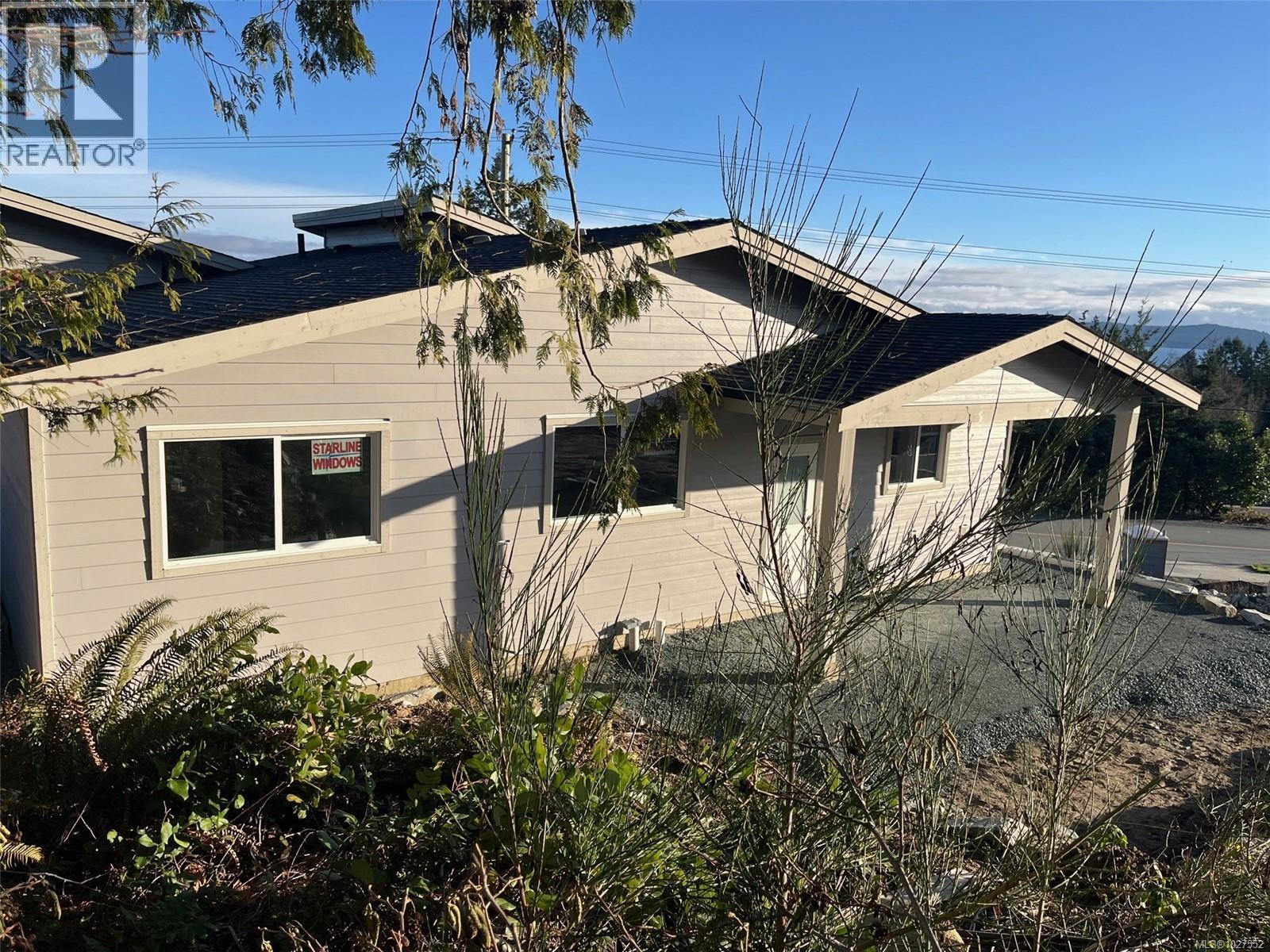 634 Farrell Rd, Ladysmith, British Columbia  V9G 2C6 - Photo 8 - 1027552